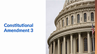 amendment three thumbnail image