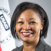 Alexious Butler, Foreign Service Officer, USAID and Development Diplomat in Residence - Morehouse College