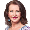 Gina Duncan, Director of Transgender Equality, Equality Florida