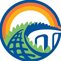 uf career connections logo