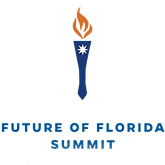 future of florida summit logo
