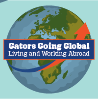 Gators Going Global April 5