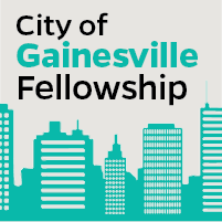 2022-23 City of Gainesville Fellowship Info Session