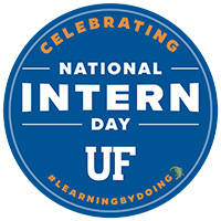national intern day is july 28