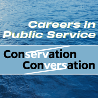 careers in public service