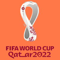 fifa world cup logog