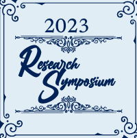 2023 research symposium