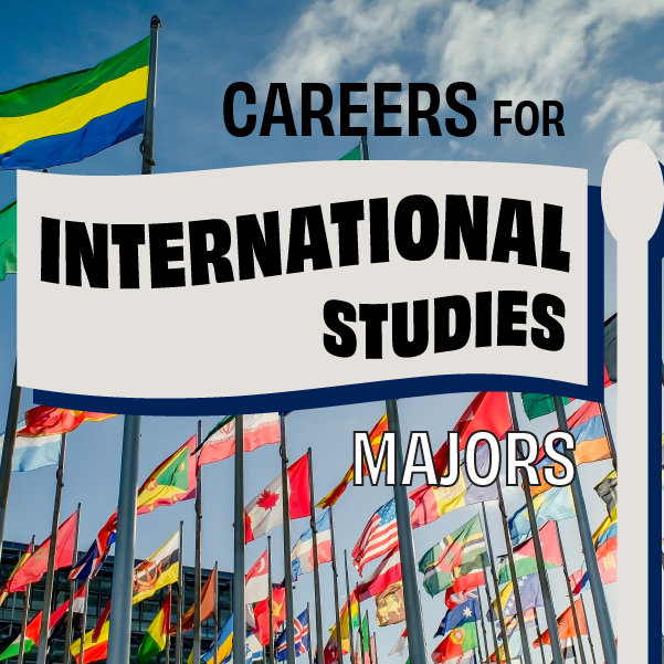 careers for international studies majors web icon