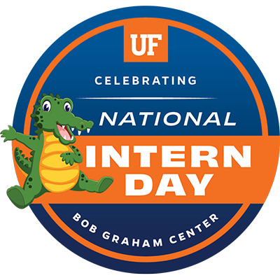 national intern day is july 27
