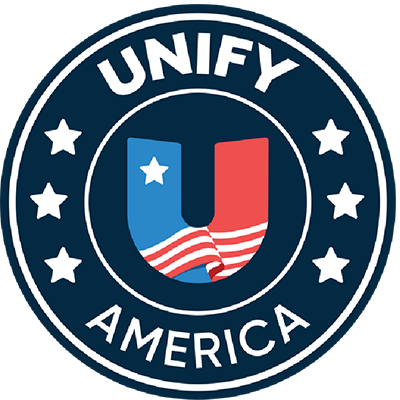 Unify Challenge Icon