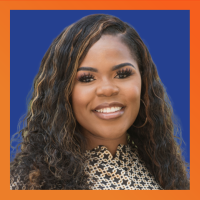 this thumbnail is a picture of tonnette graham, a 2021 fellow.