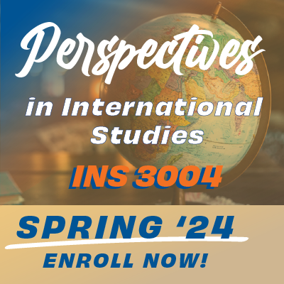 enroll now ins 3004 spring