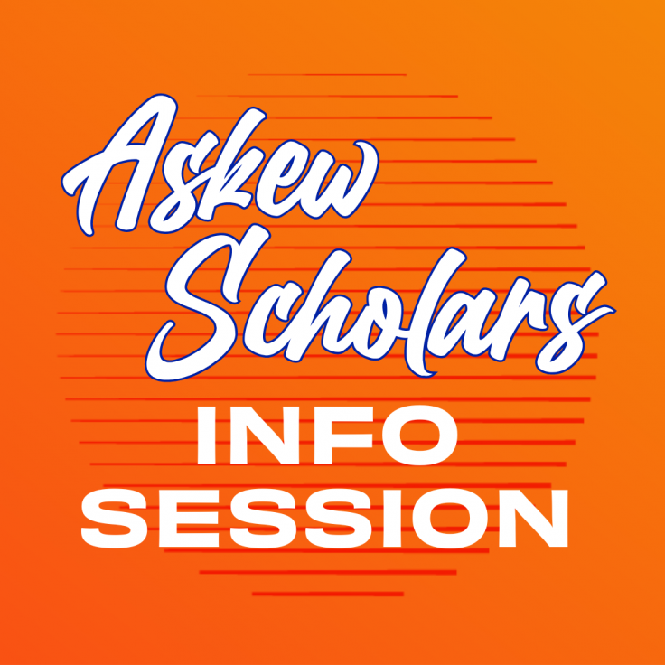 2024 askew scholars info session