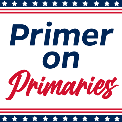primer on primaries featured image