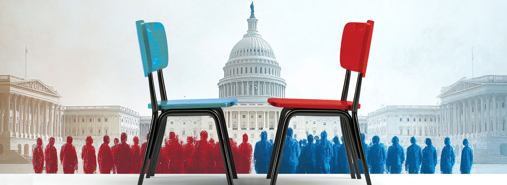 UF hosts political campaigning conference Feb 3. and 4 in Gainesville