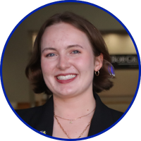 elena ashburn is a global intern fellow