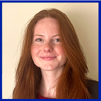 erin colligan thumbnail