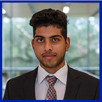nikhil kumar thumbnail