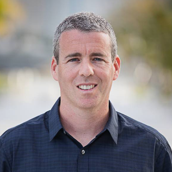 Michael Grunwald is an investigative reporter