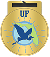 gulf scholars medallion