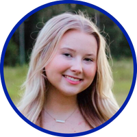 Natalie Yates is a spring 2026 wip intern