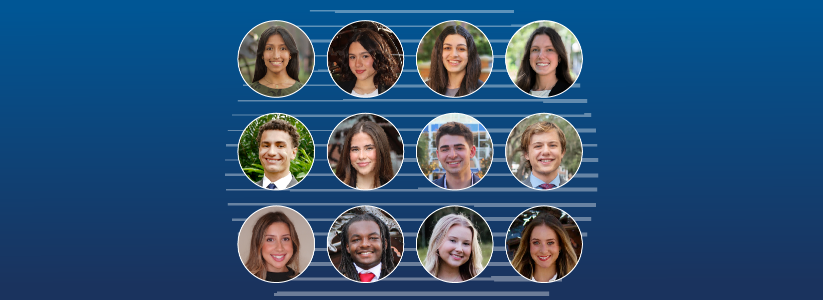 UF hosts political campaigning conference Feb 3. and 4 in Gainesville