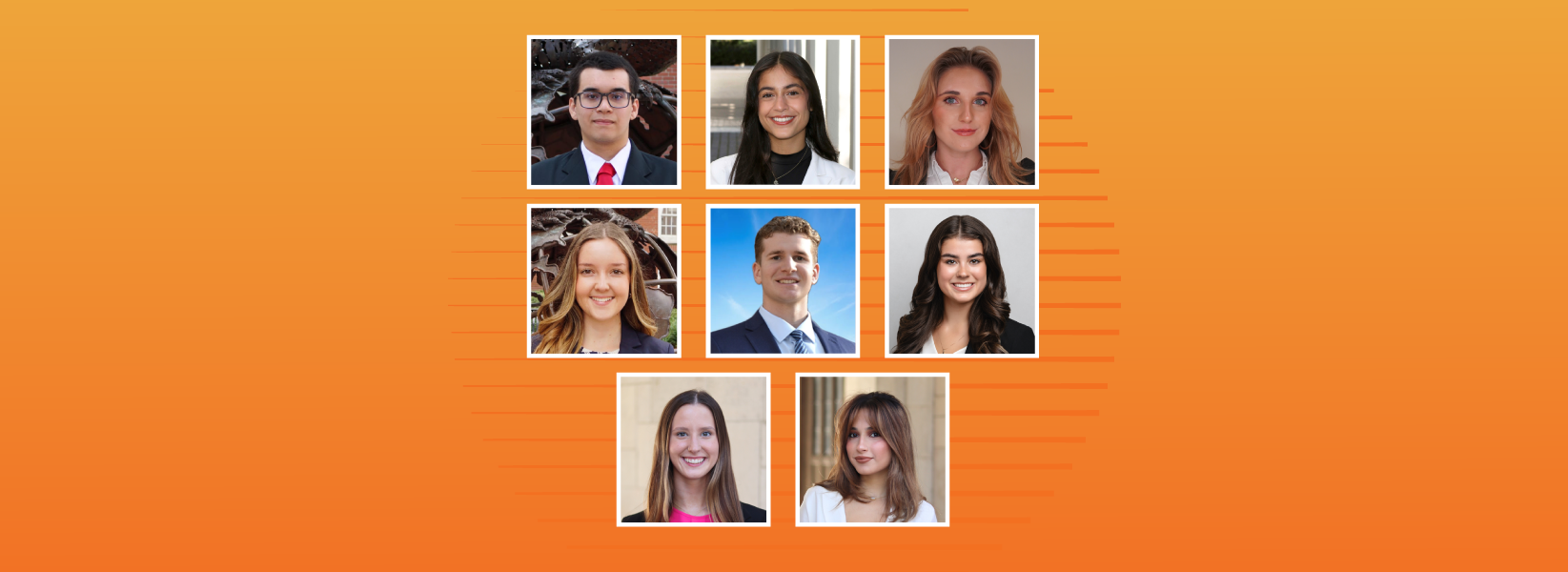 UF hosts political campaigning conference Feb 3. and 4 in Gainesville